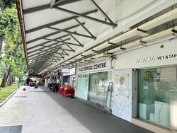 Blk 350 Amk Heights (Ang Mo Kio), HDB 4 Rooms #444461411